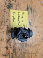 Bing 19 Carburateur, Ophalen of Verzenden, Gebruikt, Carburateur, Bing