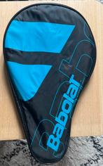 Bullpadel Vertex 03 CTR + Vertex 03 Comfort – Padel Rackets, Sport en Fitness, Padel, Ophalen, Zo goed als nieuw