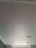 KS Panelen Plafondpanelen - Nieuw in pak, Doe-het-zelf en Verbouw, Ophalen, Nieuw, Hout, Minder dan 20 mm
