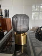 Tafel lamp, Ophalen of Verzenden, Zo goed als nieuw, Minder dan 50 cm