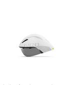 Giro Aerohead MIPS Racefiets Helm M55-58, Ophalen of Verzenden, Zo goed als nieuw, Heer of Dame, M
