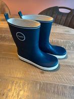 Druppies regenlaarzen maat 31, Ophalen, Jongen of Meisje, Druppies, Laarzen