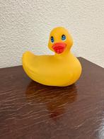 Badeend, eend, badeendje, Ophalen of Verzenden, Zo goed als nieuw