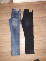 Petrol seaham mt 176 2x, Broek, Petrol, Ophalen of Verzenden, Zo goed als nieuw