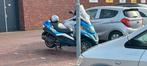 Piaggio Mp3 400cc  km 80,000, Motoren, Particulier, Scooter