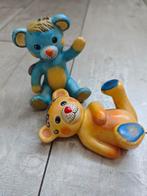 Rosina Wachtmeister Teddy's Carla en Peppino, Verzamelen, Ophalen of Verzenden, Zo goed als nieuw