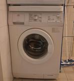 Wasmachine AEG Lavamat, Witgoed en Apparatuur, Wasmachines, Ophalen, 6 tot 8 kg, Gebruikt, 1600 toeren of meer