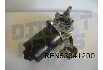 Renault Espace III / Avantime (9/96-1/03) ruitenwissermotor  beschikbaar voor biedingen