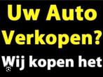 Autos, Ophalen of Verzenden, Gebruikt