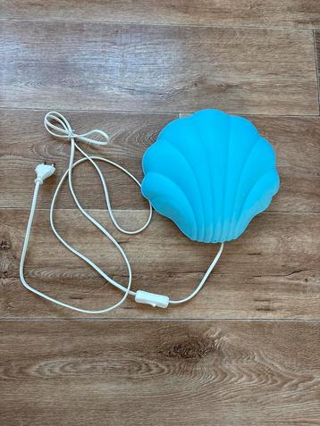 IKEA Smila Snäcka Wandlampje beschikbaar voor biedingen