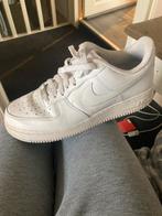 Nike air force 1 42, Gedragen, Ophalen of Verzenden, Nike