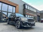 Mini Mini Countryman 2.0 Cooper S E ALL4 John Cooper Works A, Automaat, Gebruikt, Huisgarantie, Countryman