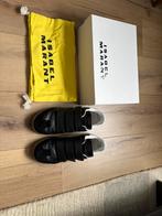 Isabel Marant sneakers, Zwart, Ophalen, Isabel Marant, Sneakers of Gympen