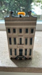 KLM huisje 83, Verzamelen, KLM Huisjes, Ophalen of Verzenden, Zo goed als nieuw, 81 t/m 91