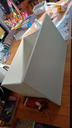 Besta lade compleet 38cm hoog, Gebruikt, 1 of 2 laden, Minder dan 100 cm, Ikea