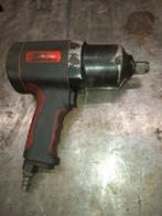 3/4" Luchtsleutel - Krachtige Slagmoersleutel, Ophalen of Verzenden