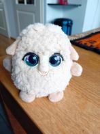 Kleine Furby - Schattig knuffelvriendje!,alles werkt, Ophalen of Verzenden, Gebruikt, Overige typen