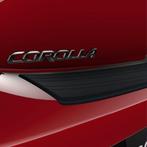 Corolla Beschermlijst Bumper *Nieuw en origineel Toyota(, Auto-onderdelen, Carrosserie en Plaatwerk, Nieuw, Ophalen of Verzenden