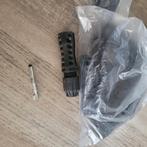 Mc4 solar connectoren staubli 50 man 50 vrouw, Ophalen of Verzenden, Nieuw, Stekker