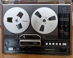 Philips N4415 met kap, nagekeken, werkt prima foto volgt, Ophalen of Verzenden