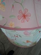 Little Dutch Speelgoedtent - Roze, Ophalen, Gebruikt