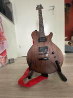 Perfecte beginner gitaar, Muziek en Instrumenten, Ophalen, Zo goed als nieuw, Solid body, Overige merken