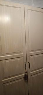 Ikea pax tyssedal deuren, Ophalen of Verzenden, Zo goed als nieuw, 50 tot 100 cm, 200 cm of meer