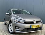 Volkswagen Golf Sportsvan 1.2 TSI 110PK Highline Automaat, Auto's, Volkswagen, Gebruikt, Euro 6, 4 cilinders, Alcantara