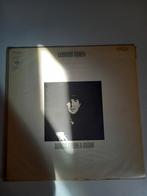 Leonard Cohen - Songs From A Room LP, Ophalen of Verzenden, Gebruikt