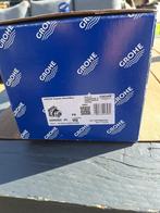 Grohe rapido smartbox, Ophalen of Verzenden, Nieuw, Douche