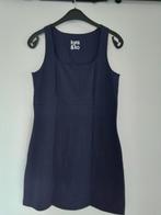 Langer blauw topje Kyra&Co draagmaat M, Kleding | Dames, Maat 38/40 (M), Blauw, Ophalen of Verzenden, Zo goed als nieuw