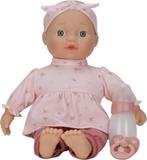 Little Dutch Babypop Lily, Nieuw, Ophalen of Verzenden, X, Babypop