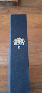 Mooie verzameling Nederlandse postzegels, Postzegels en Munten, Postzegels | Nederland, Ophalen of Verzenden, Na 1940, Postfris