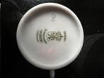 Bavaria Arzberg Schumann Compleet Servies, Ophalen