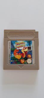Sneaky Snakes Gameboy, 1 speler, Ophalen of Verzenden, Gebruikt, Vanaf 3 jaar