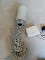 Huawei router en antenne 4G, Computers en Software, Routers en Modems, Ophalen of Verzenden, Zo goed als nieuw