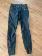 Nieuwe rijbroek van Harry’s horse maat 36, Dressuur, Nieuw, Dames, Onderkleding
