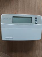 Honeywell T8602A Chronotherm IV, Ophalen of Verzenden, Gebruikt