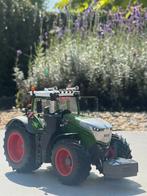 Fendt 1050 vario disign editie verbouwd, Verzenden, Zo goed als nieuw, Tractor of Landbouw, Overige merken