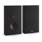 DALI OPTICON LCR MK2, Overige merken, Nieuw, Ophalen of Verzenden, 120 watt of meer