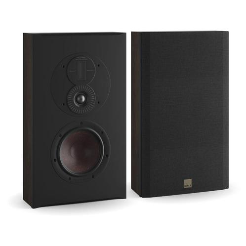 DALI OPTICON LCR MK2, Audio, Tv en Foto, Luidsprekers, Nieuw, Front, Rear of Stereo speakers, 120 watt of meer, Overige merken