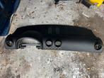 Dashboard 2000 Audi TT 8N, Ophalen, Gebruikt, Audi