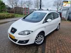 Seat Altea XL 1.2 TSI Ecomotive Businessline COPA, Auto's, Seat, Origineel Nederlands, Te koop, 5 stoelen, Benzine