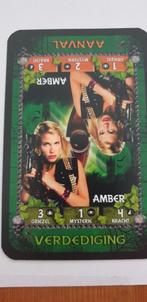 3251 anubis en de wraak arghus - amber, Verzenden