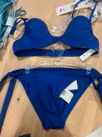 Triumph bikini 42B slip 42 NIEUW!! Nu €10,-, Kleding | Dames, Badmode en Zwemkleding, Ophalen of Verzenden, Nieuw, Bikini