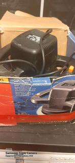 Polijstmachine 24cm, Ophalen of Verzenden, Gebruikt, Auto