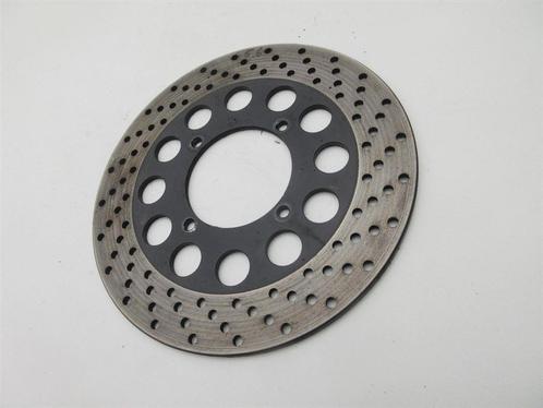 Suzuki GSX600 remschijf achter GSX 600 achterrem schijf disc, Motoren, Accessoires | Overige, Gebruikt, Ophalen of Verzenden