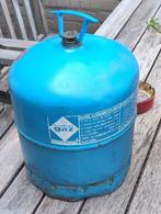 Campingaz gasfles 907 (VOL), Caravans en Kamperen, Ophalen, Gebruikt