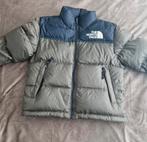 The North Face Winterjas, Maat 48/50 (M), Ophalen of Verzenden, Zo goed als nieuw, The North Face