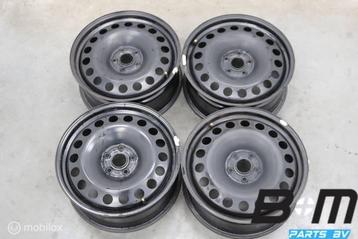 ORIGINEEL! 18 inch stalen velgen VW ID.3 / Audi A3 1EA601027 beschikbaar voor biedingen